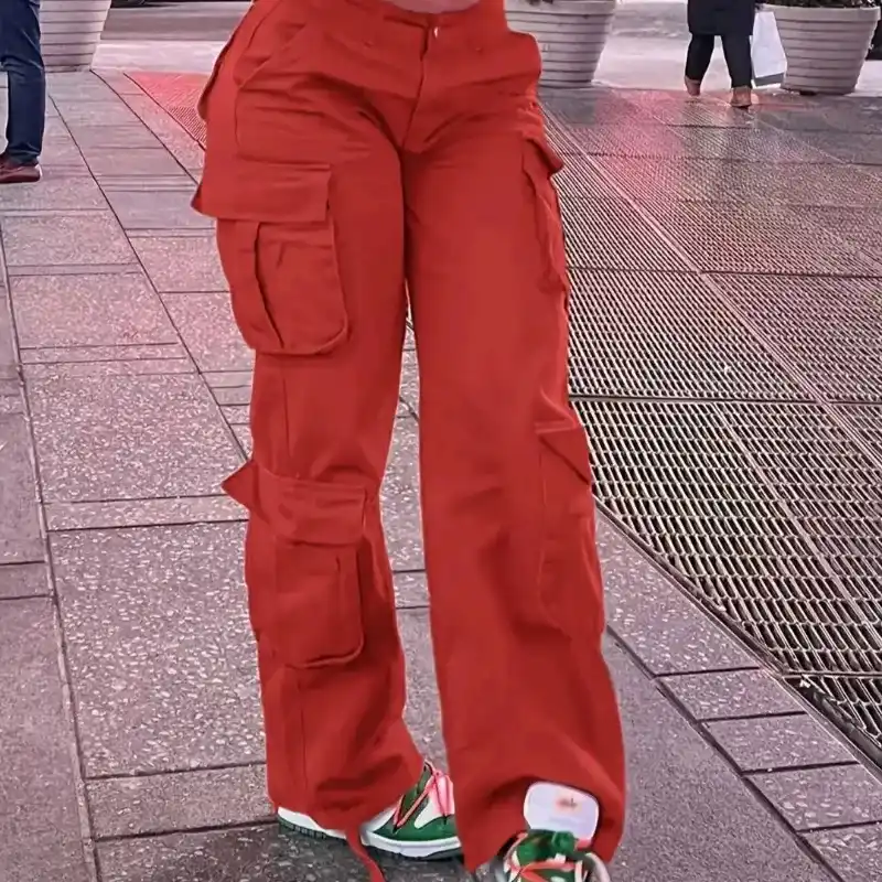 Pantalón 