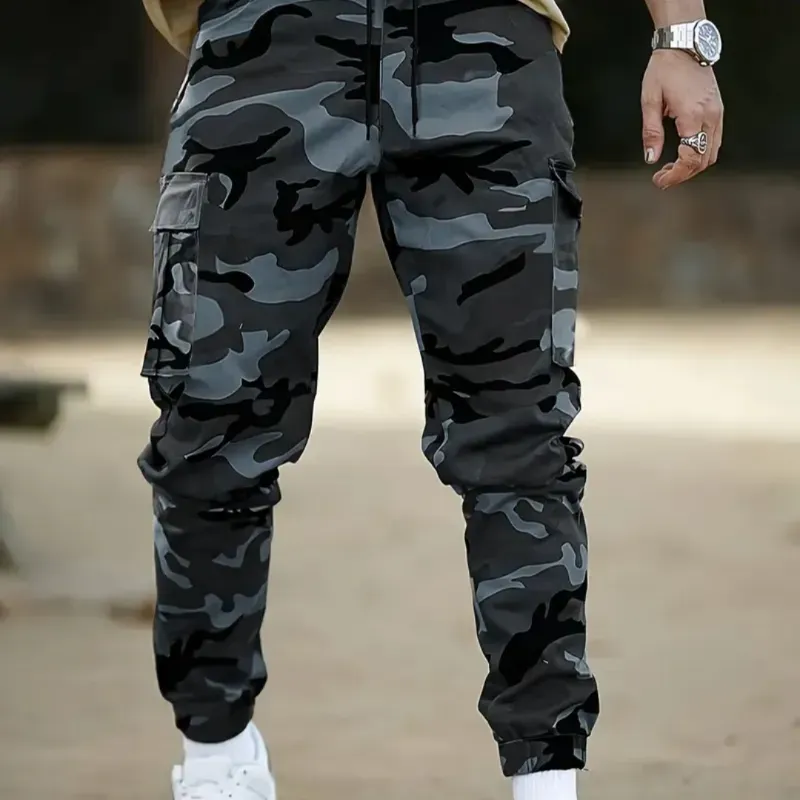 Pantalón 