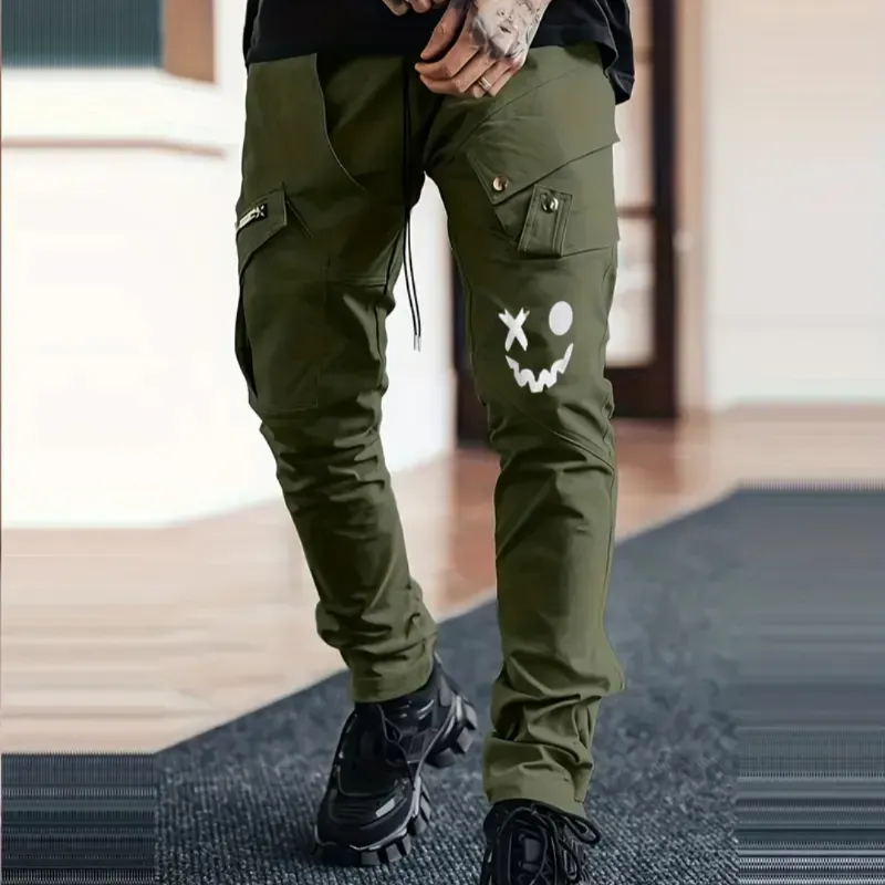 Pantalón 