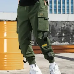Pantalón 