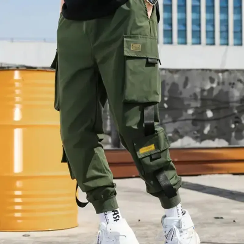 Pantalón 