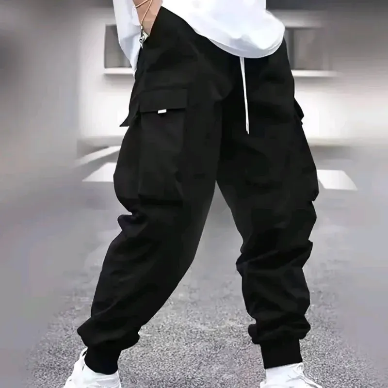 Pantalón 