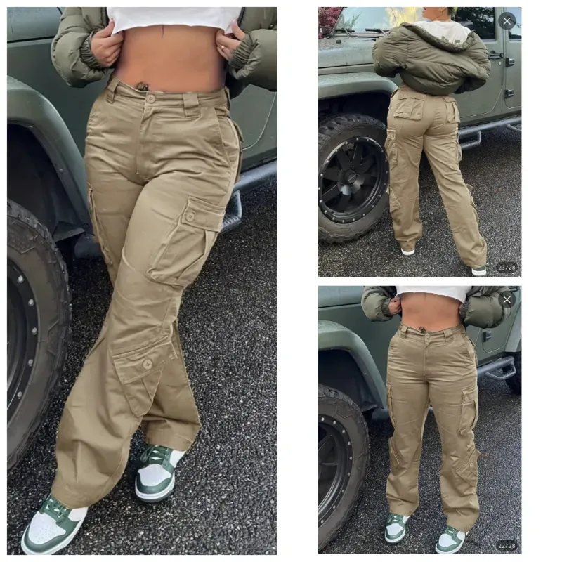 Pantalón 