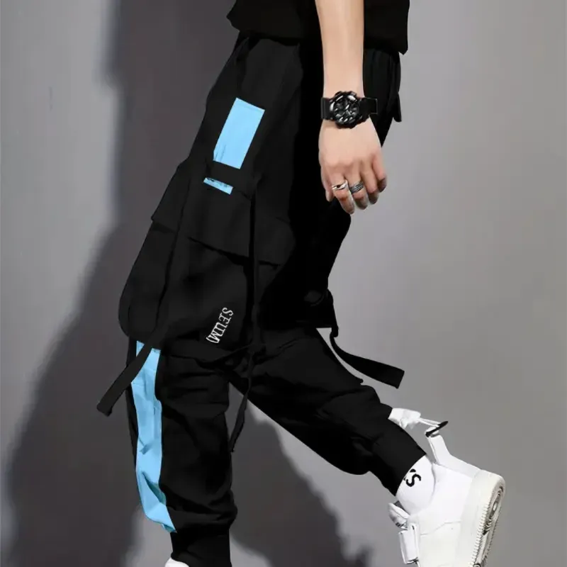Pantalón 