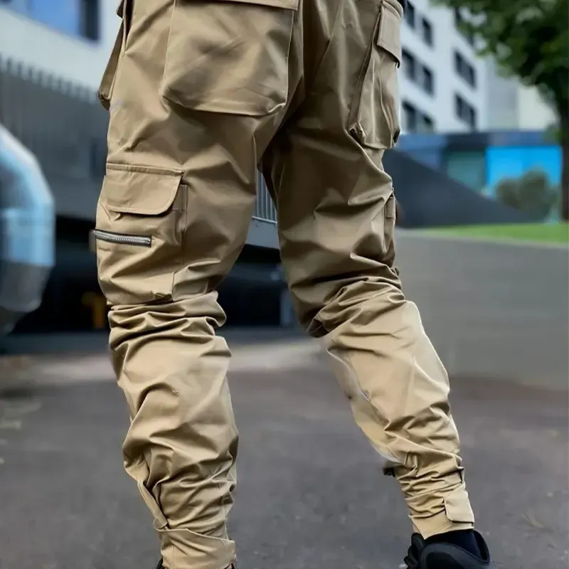 Pantalón 