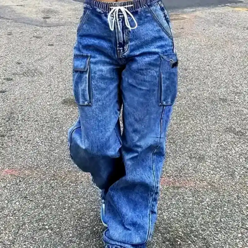 Pantalón 