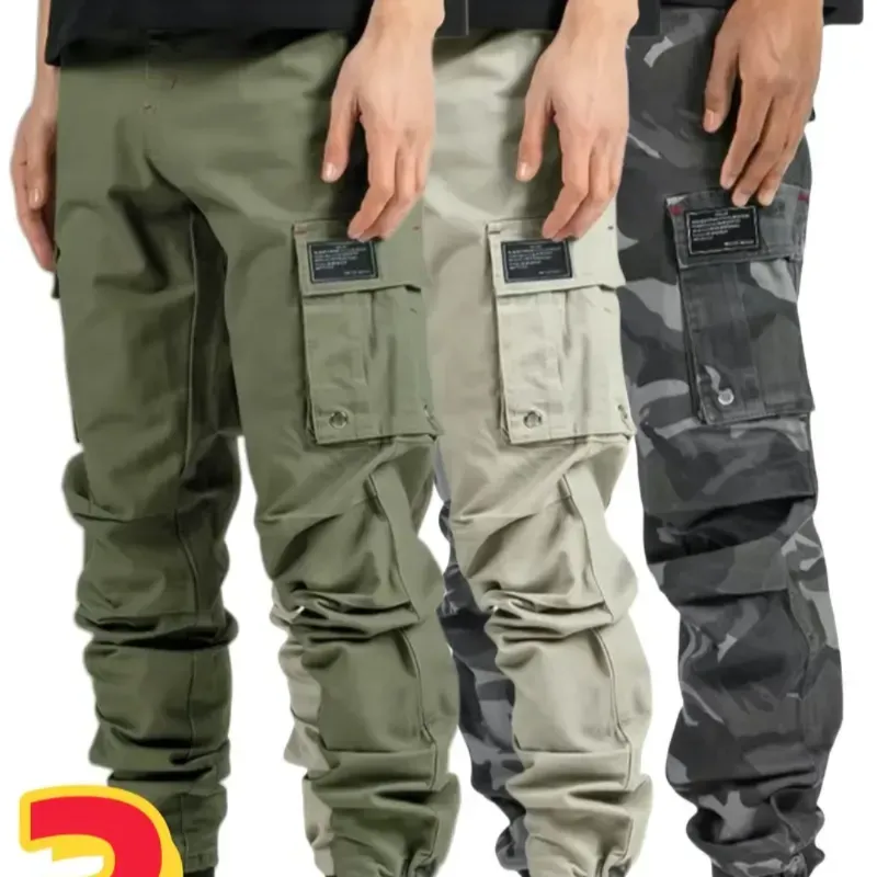 Pantalón 