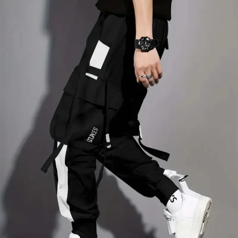Pantalón 