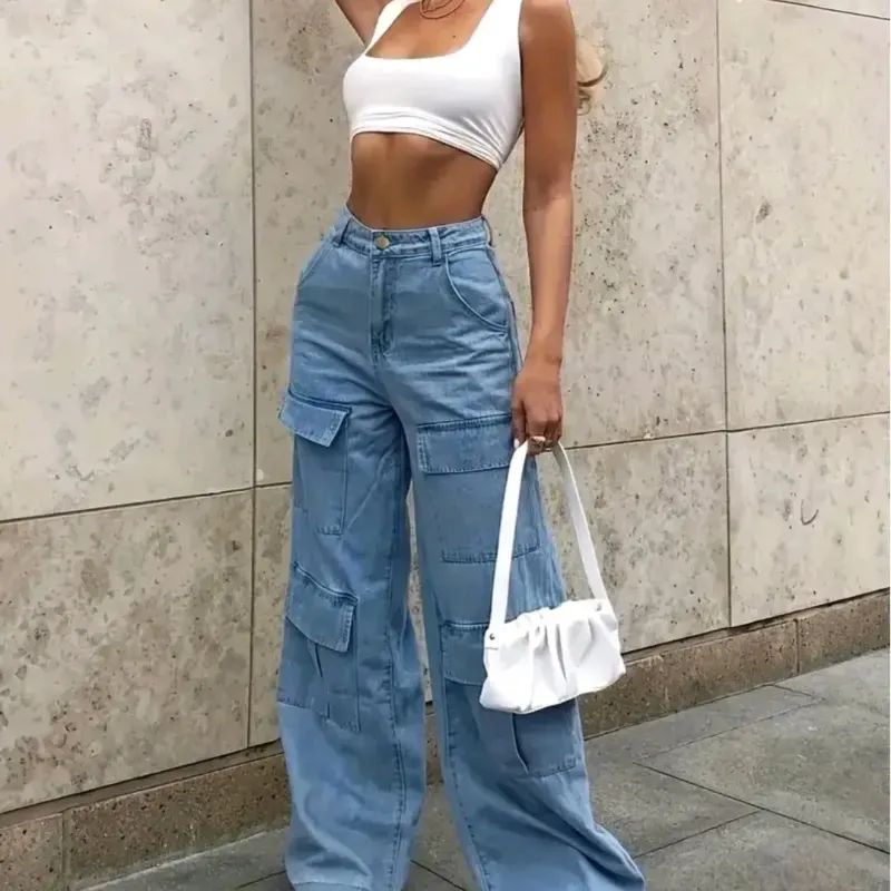 Pantalón 
