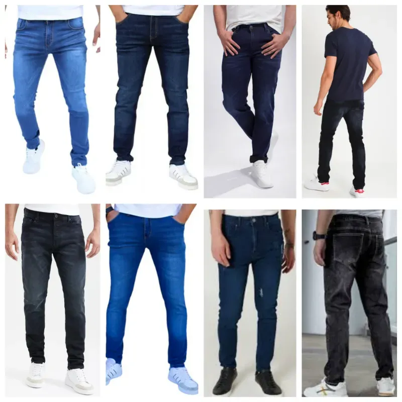 Pantalón 