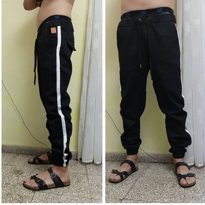 Pantalón 
