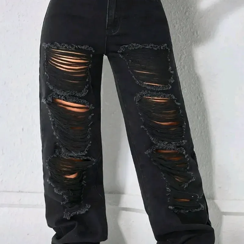 Pantalón 