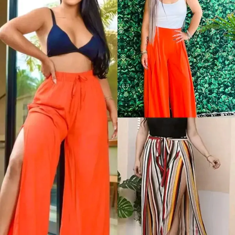 Pantalonetas