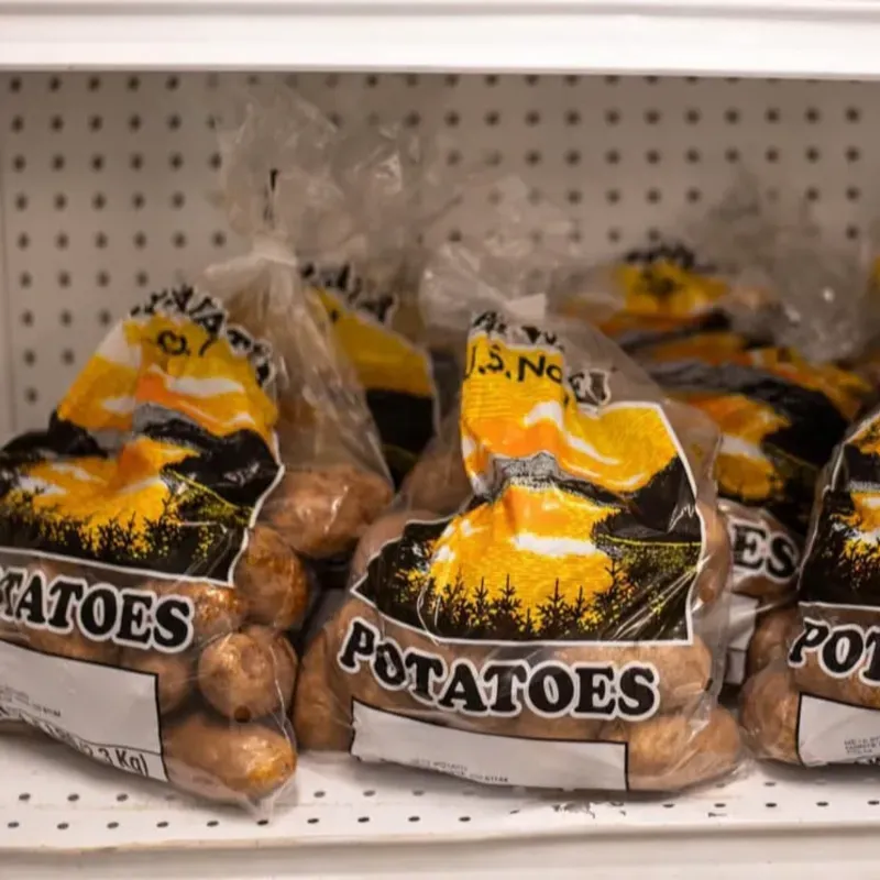 Papas