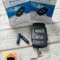 Pesa digital