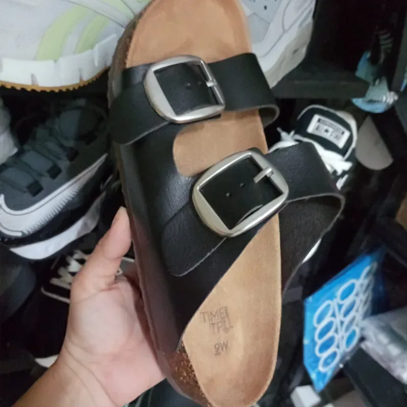 Prácticas 
