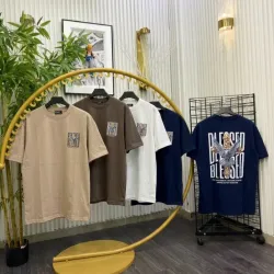 Pulover Oversize