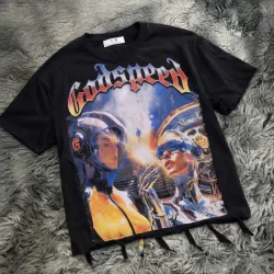 Pulover Oversize