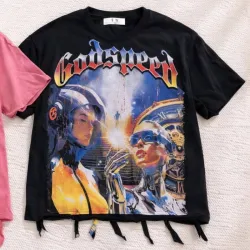 Pulover Oversize
