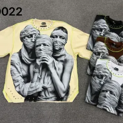 Pulover Oversize