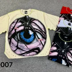 Pulover Oversize