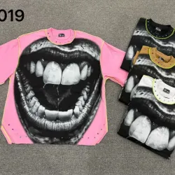 Pulover Oversize