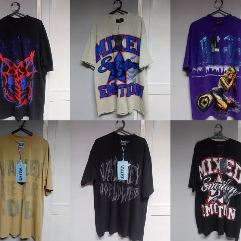 Pulover Piedras/Brillo