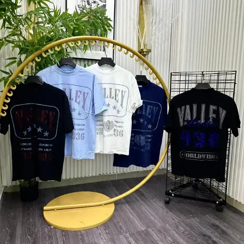 Pulover Piedras/Brillo