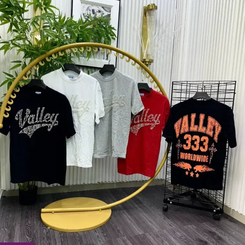 Pulovers Perlas/Brillo