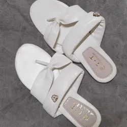 Sandalias 
