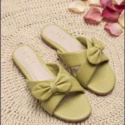 Sandalias