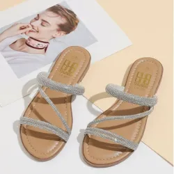Sandalias