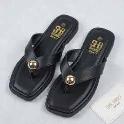 Sandalias