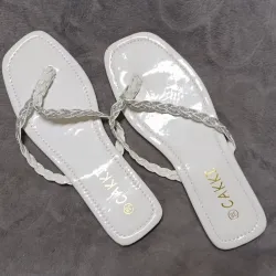 Sandalias