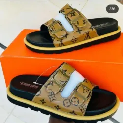 Sandalias 