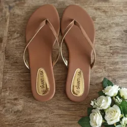 Sandalias
