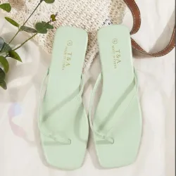 Sandalias