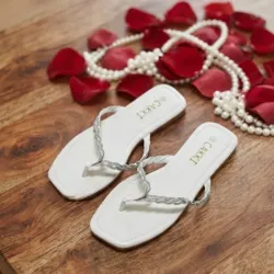 Sandalias