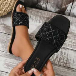 Sandalias