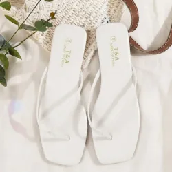 Sandalias