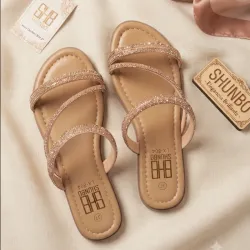 Sandalias