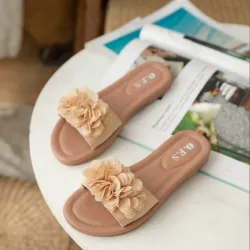 Sandalias