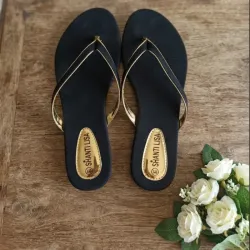 Sandalias