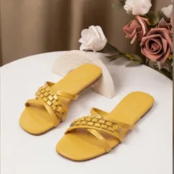 Sandalias