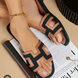 Sandalias