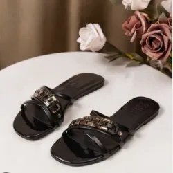 Sandalias
