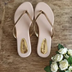 Sandalias