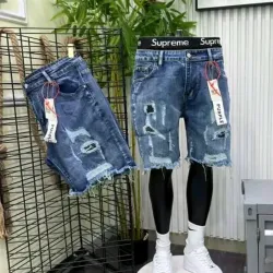 Shorpeta