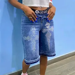 Shorpeta