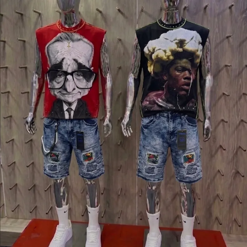 Shorpeta